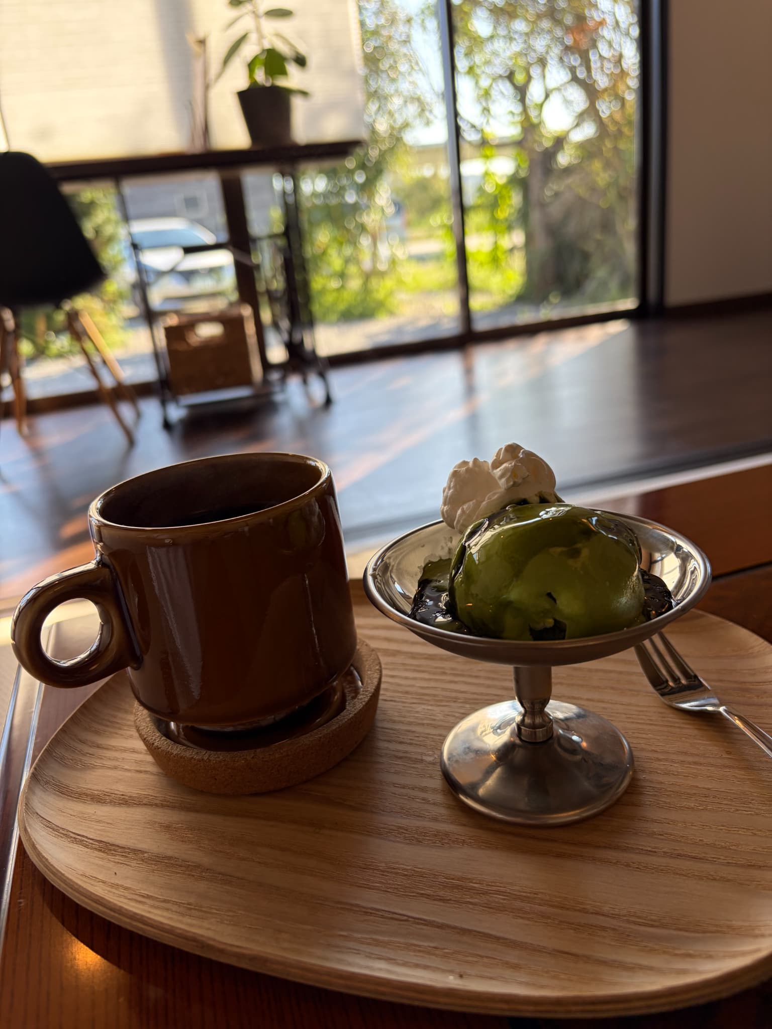 Did Japan Inspire Blue Bottle? Kissaten and Tokyo’s Roasters